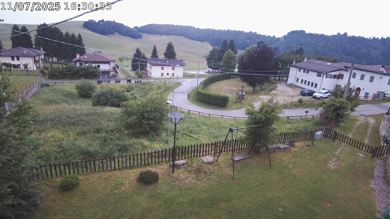 WebCam