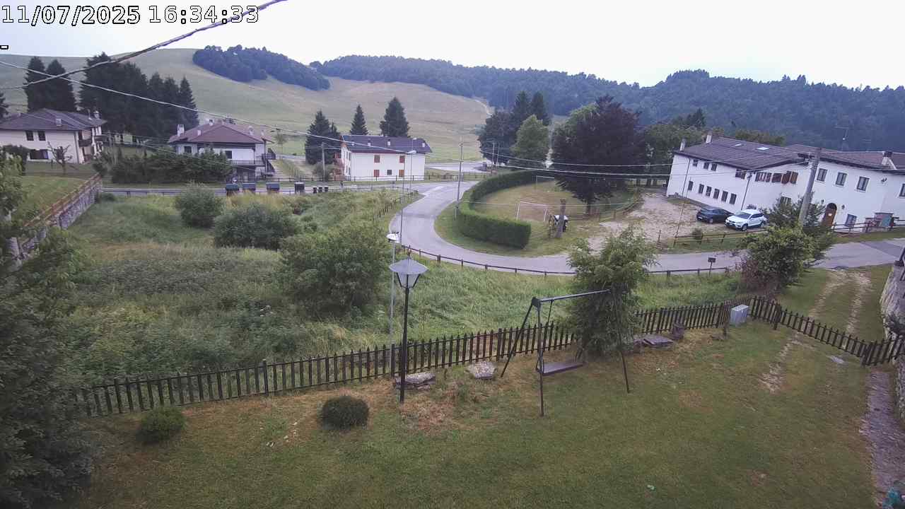WebCam