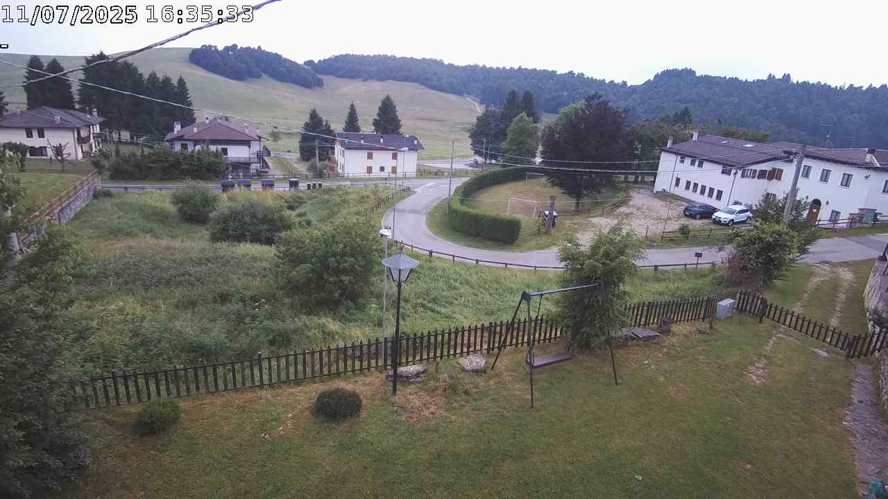 WebCam
