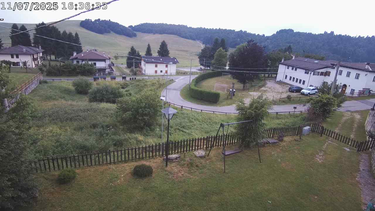 WebCam