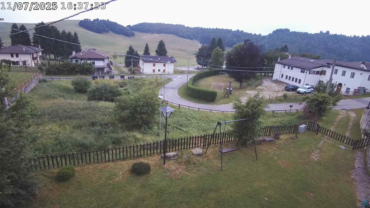 WebCam