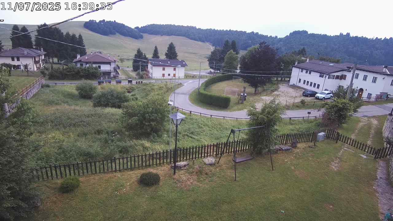 WebCam