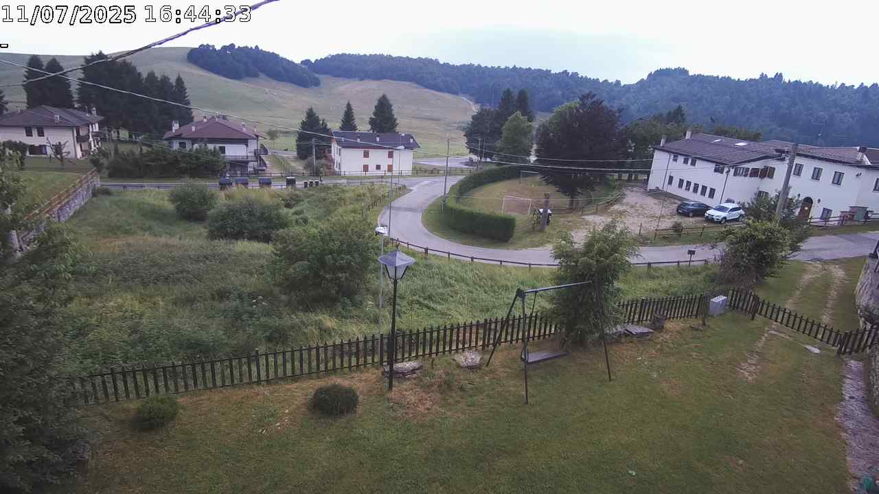 WebCam