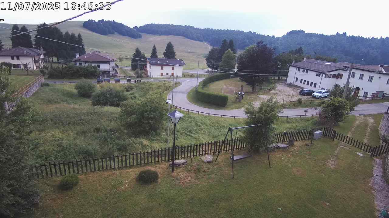 WebCam
