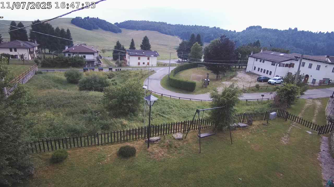 WebCam