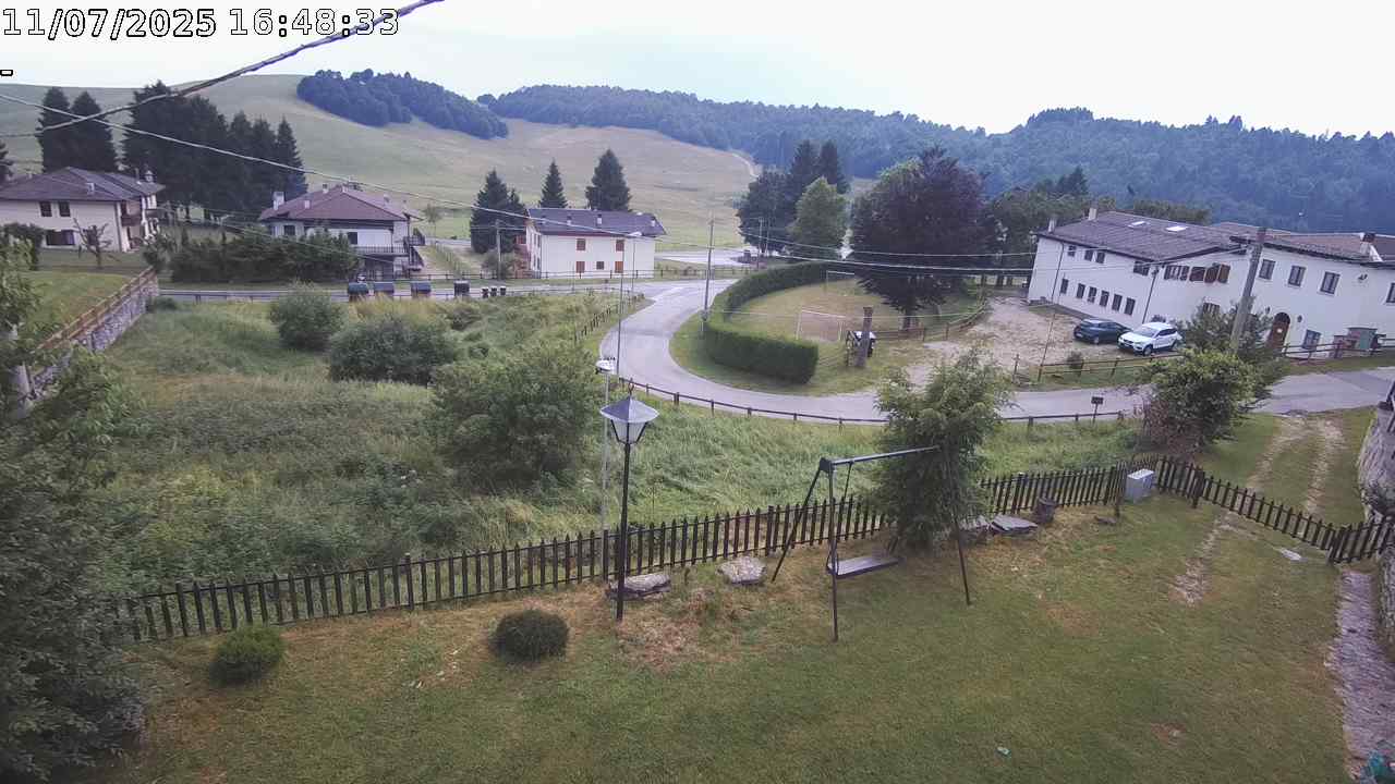 WebCam