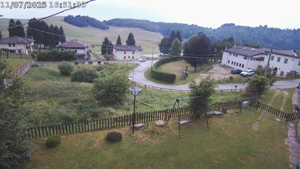 WebCam