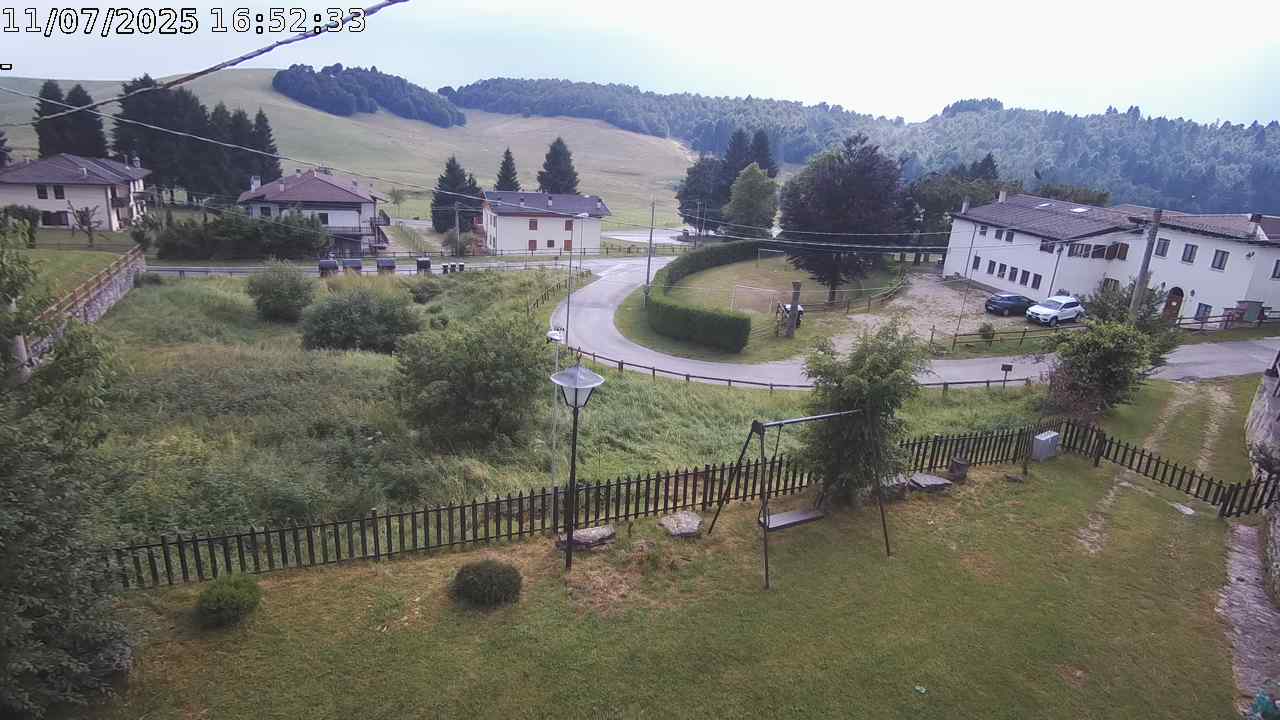 WebCam