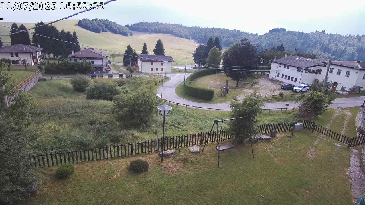 WebCam