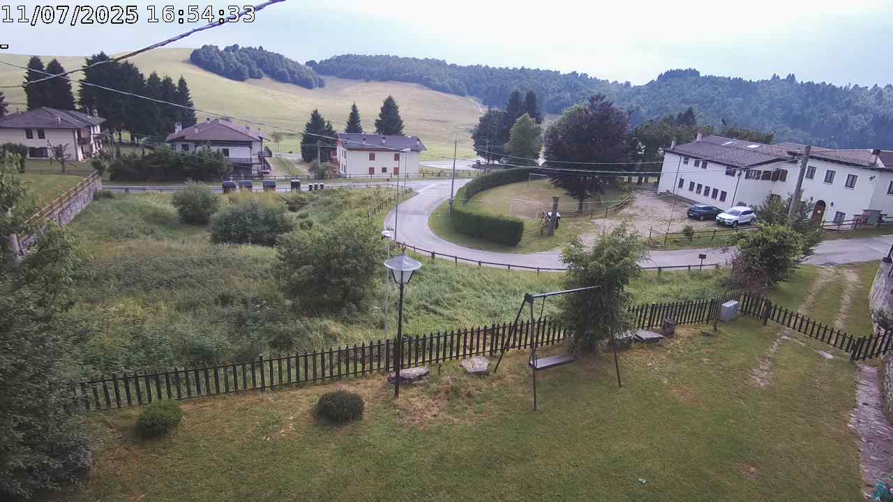 WebCam