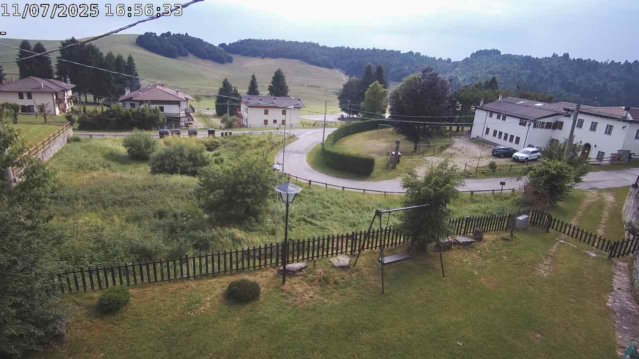 WebCam