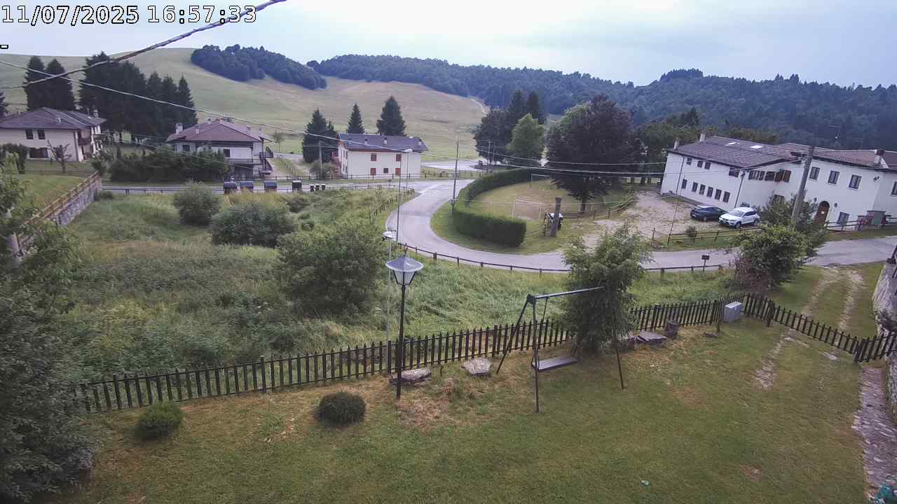 WebCam