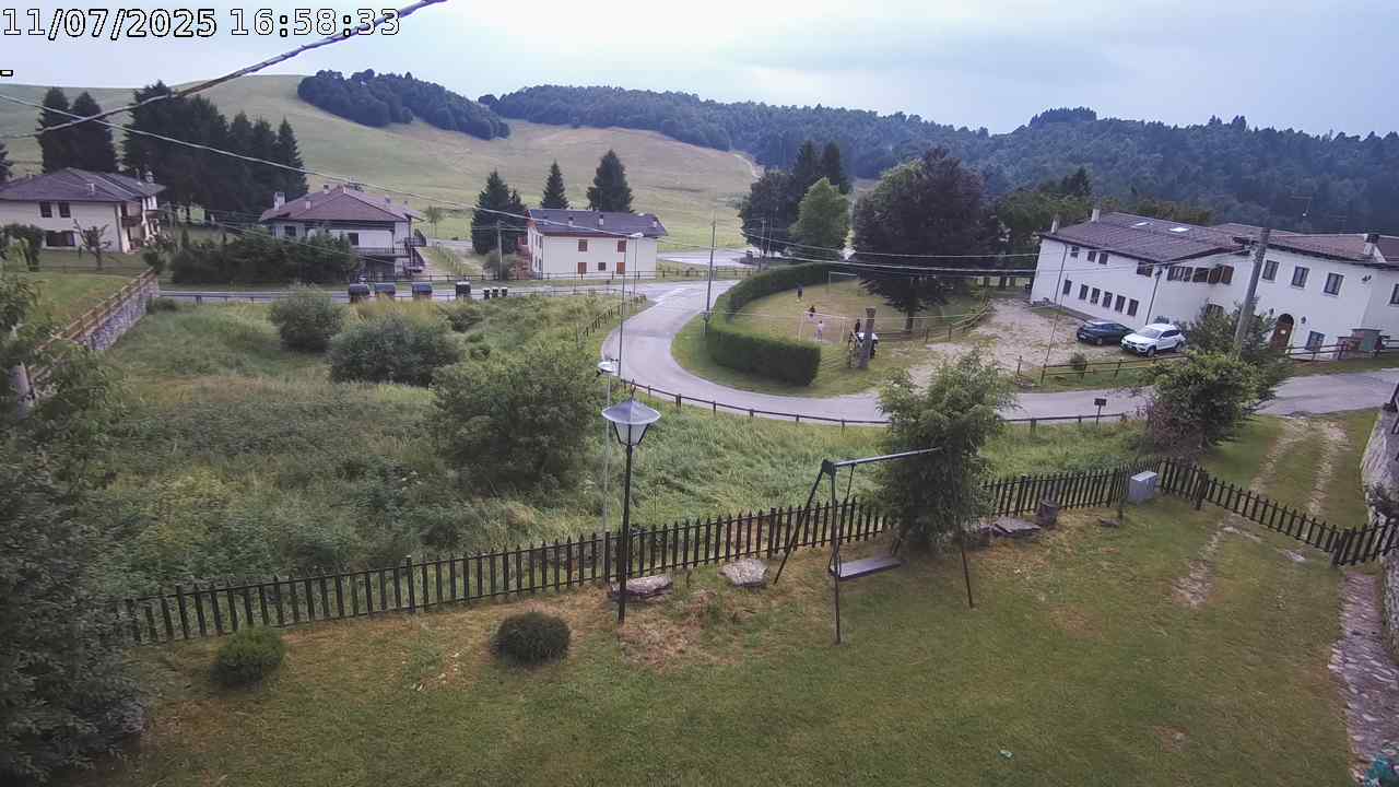 WebCam