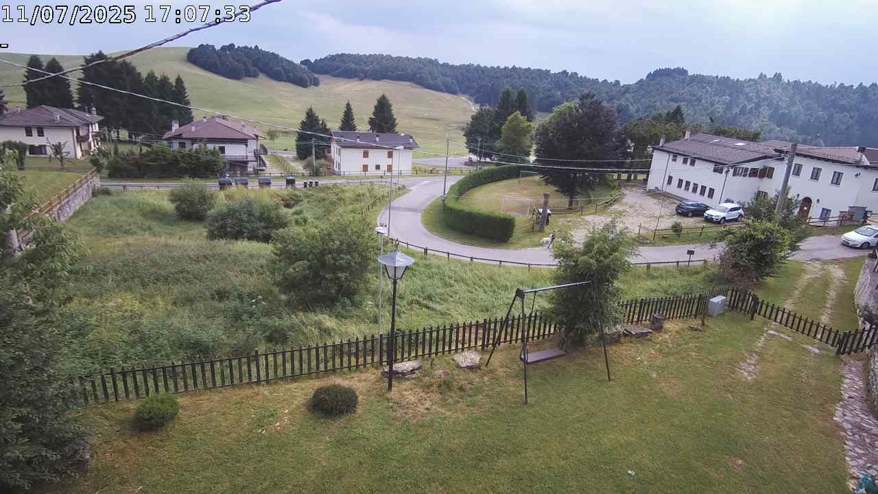 WebCam