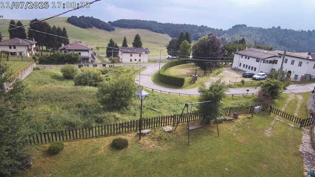 WebCam