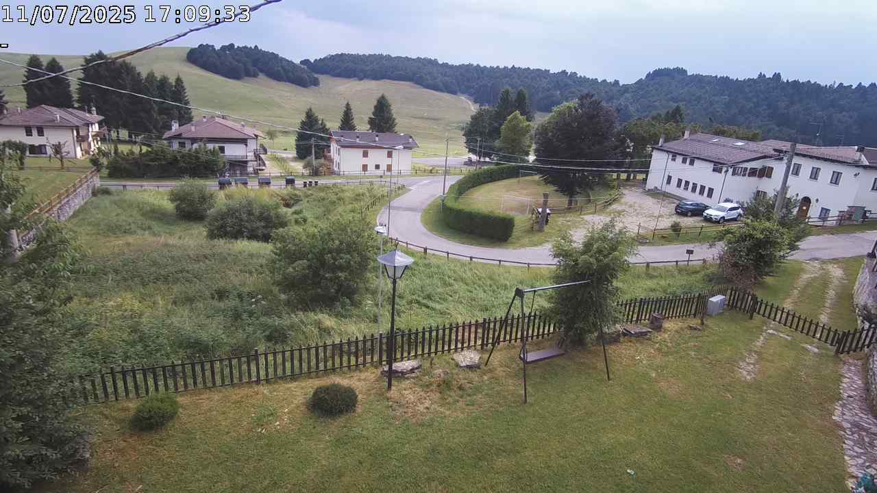 WebCam