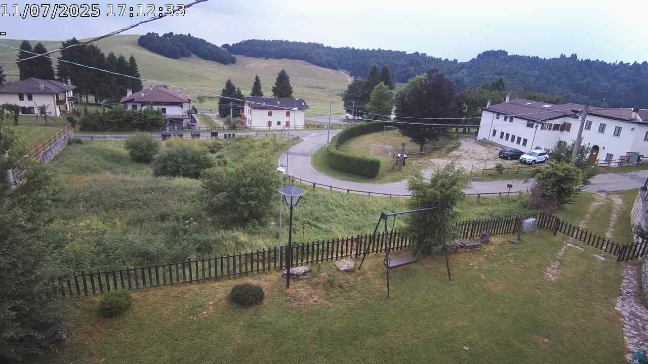 WebCam