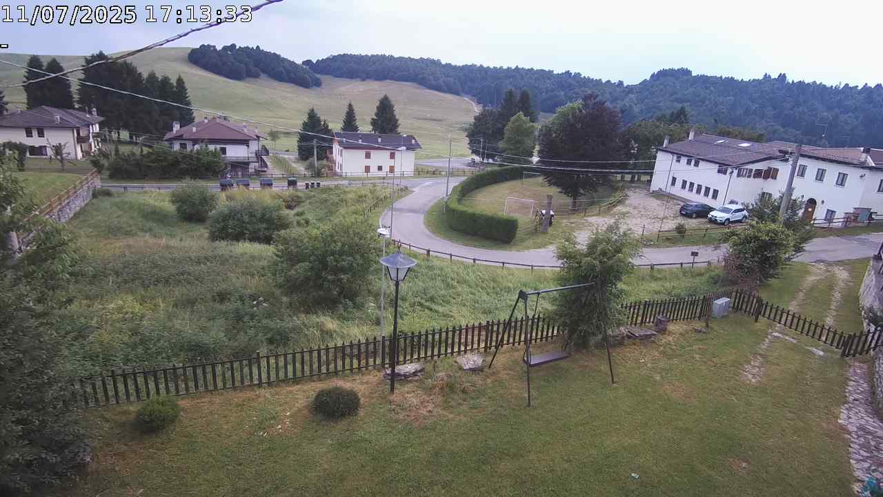 WebCam