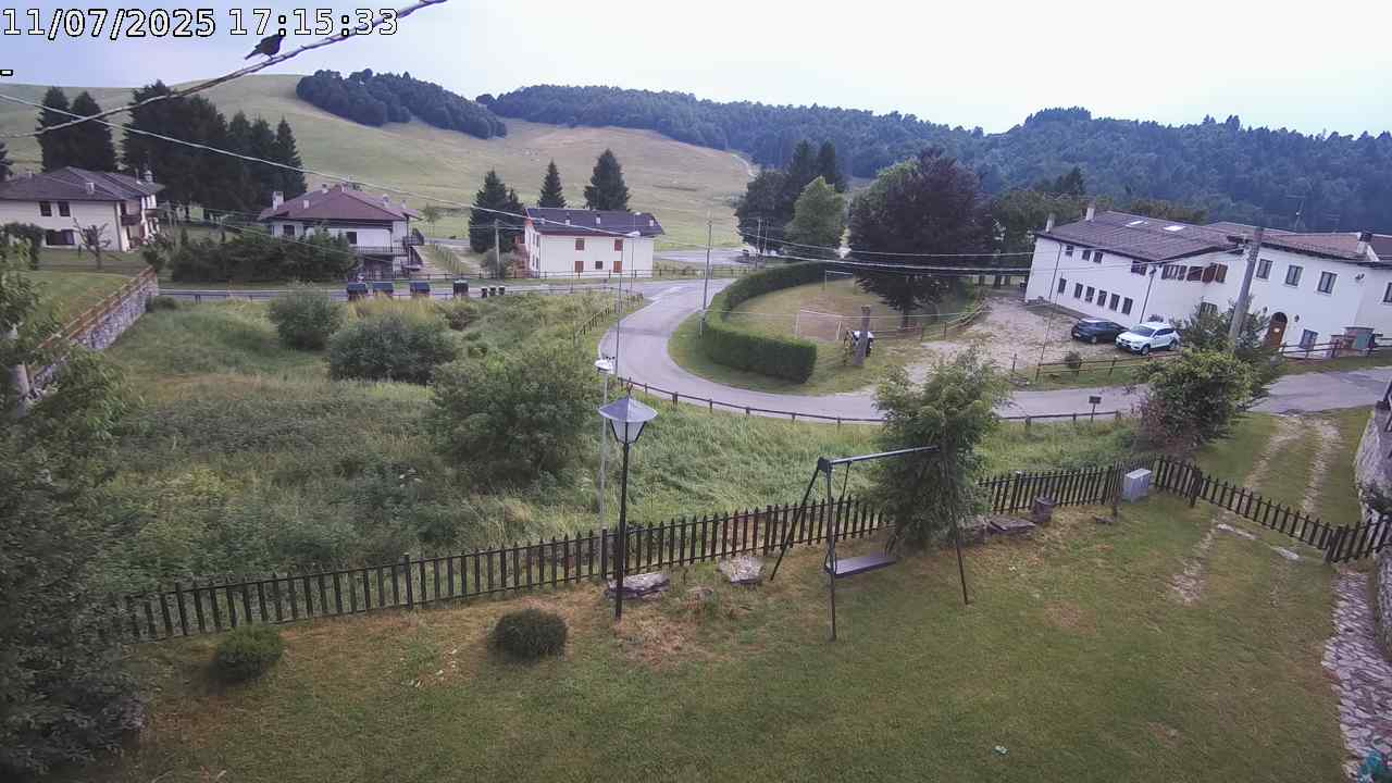 WebCam