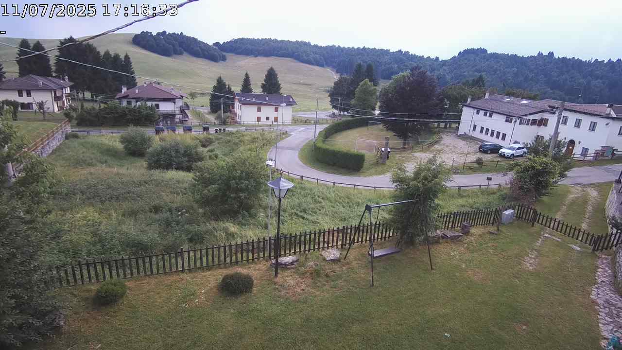 WebCam