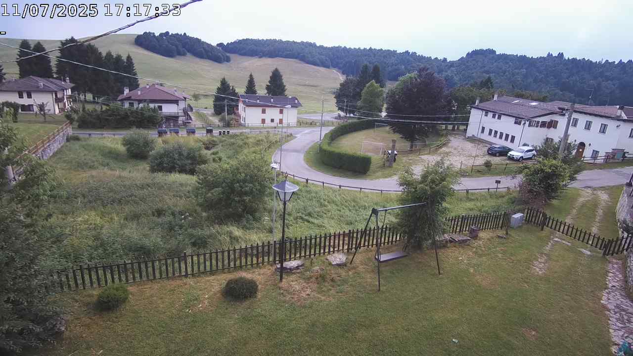 WebCam