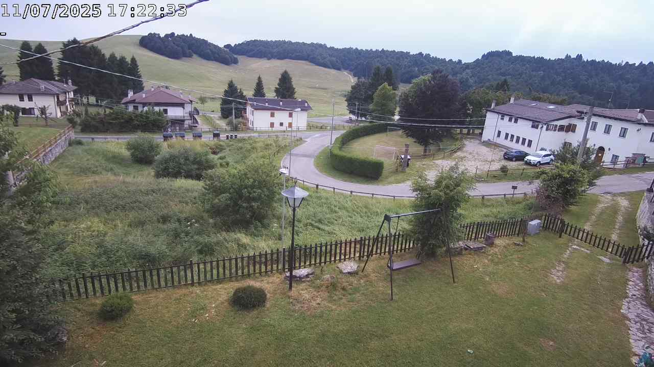 WebCam