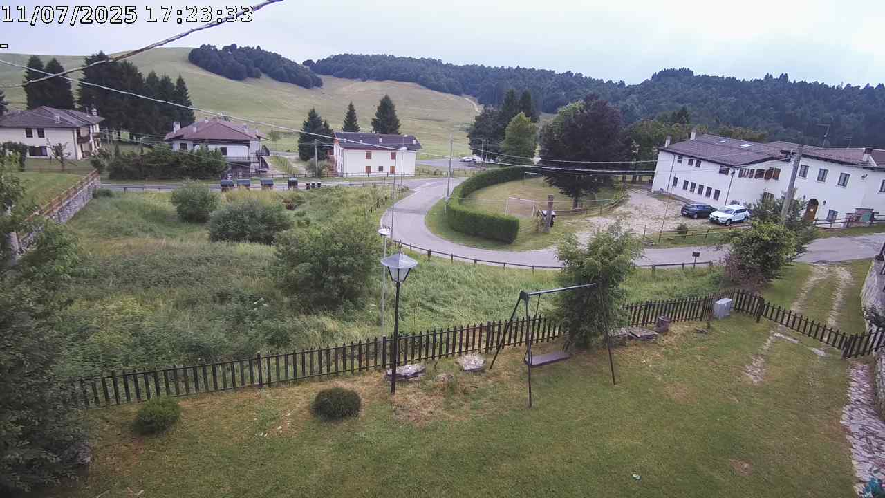 WebCam