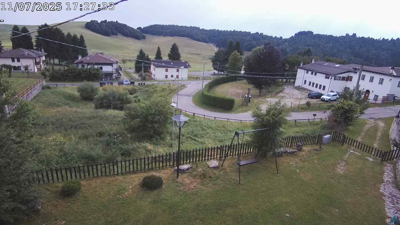 WebCam