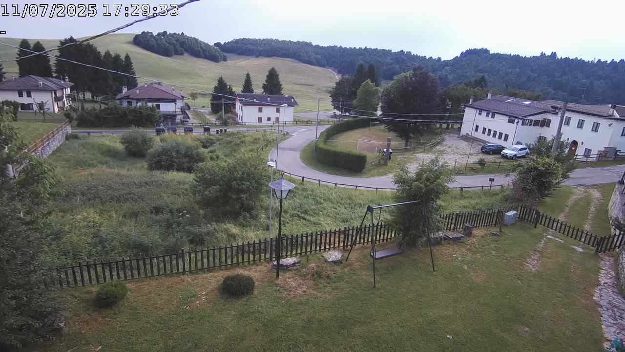 WebCam