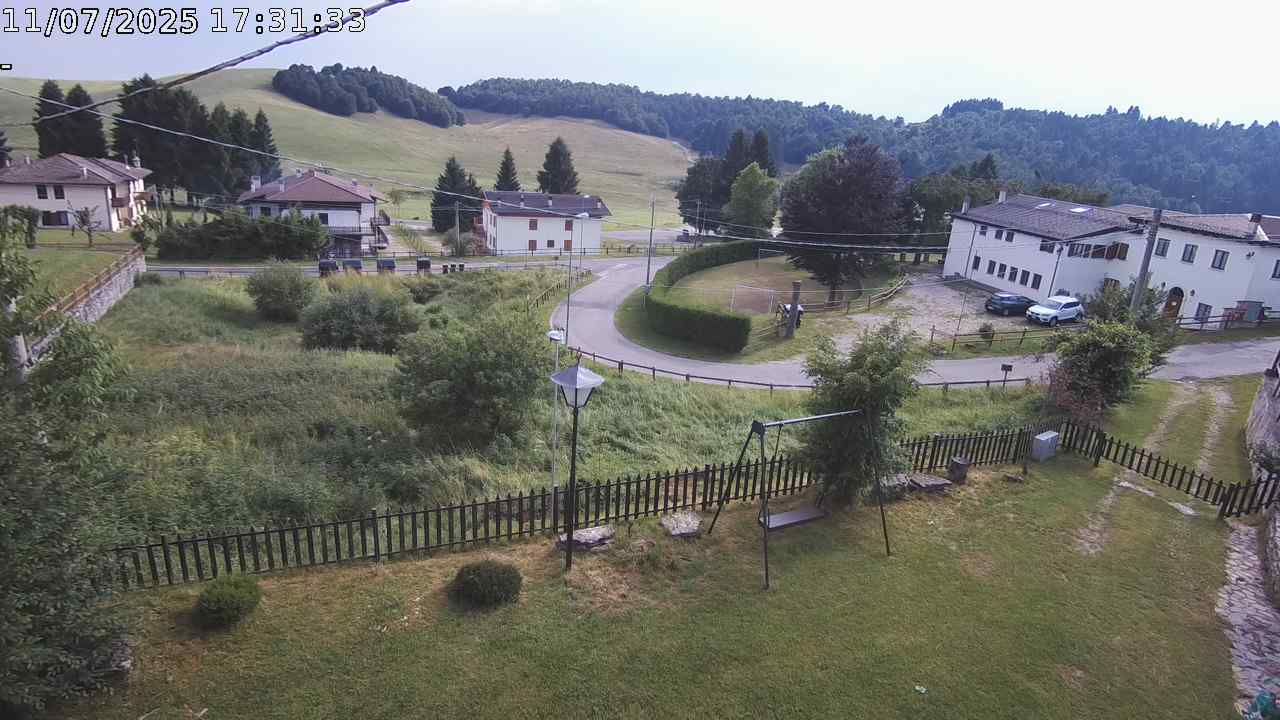 WebCam