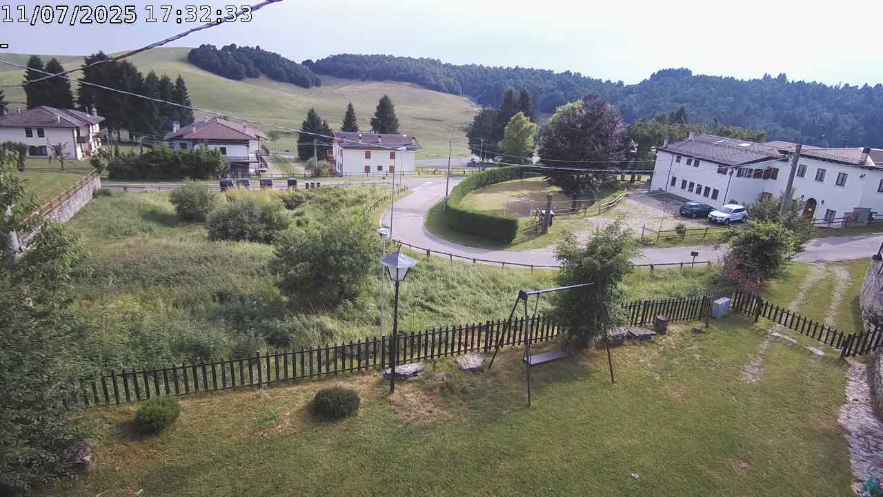 WebCam