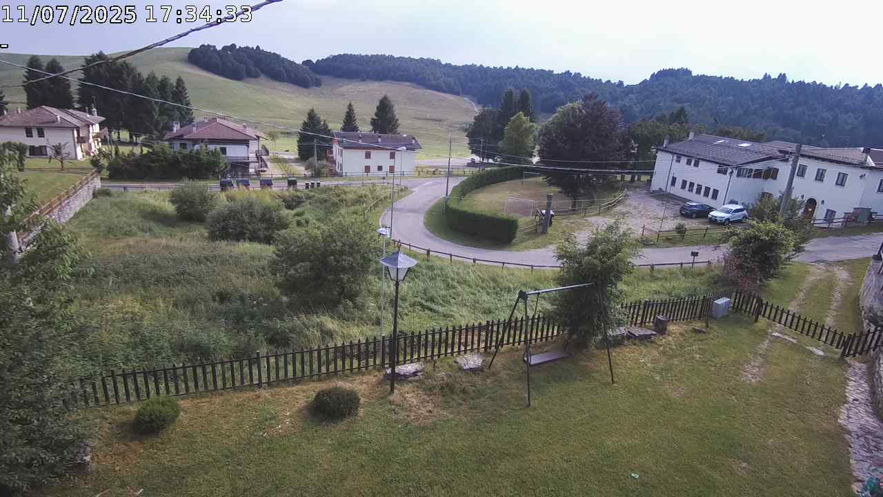WebCam