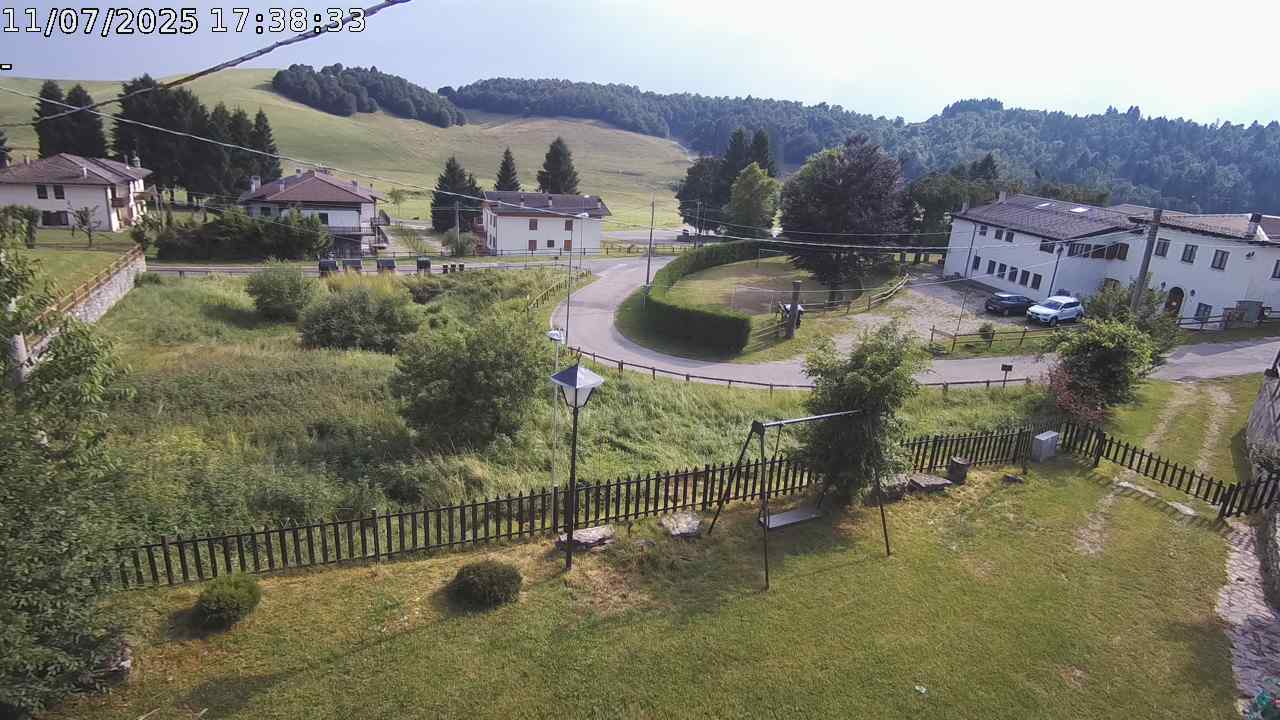 WebCam