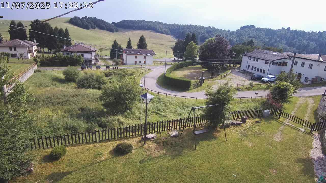 WebCam