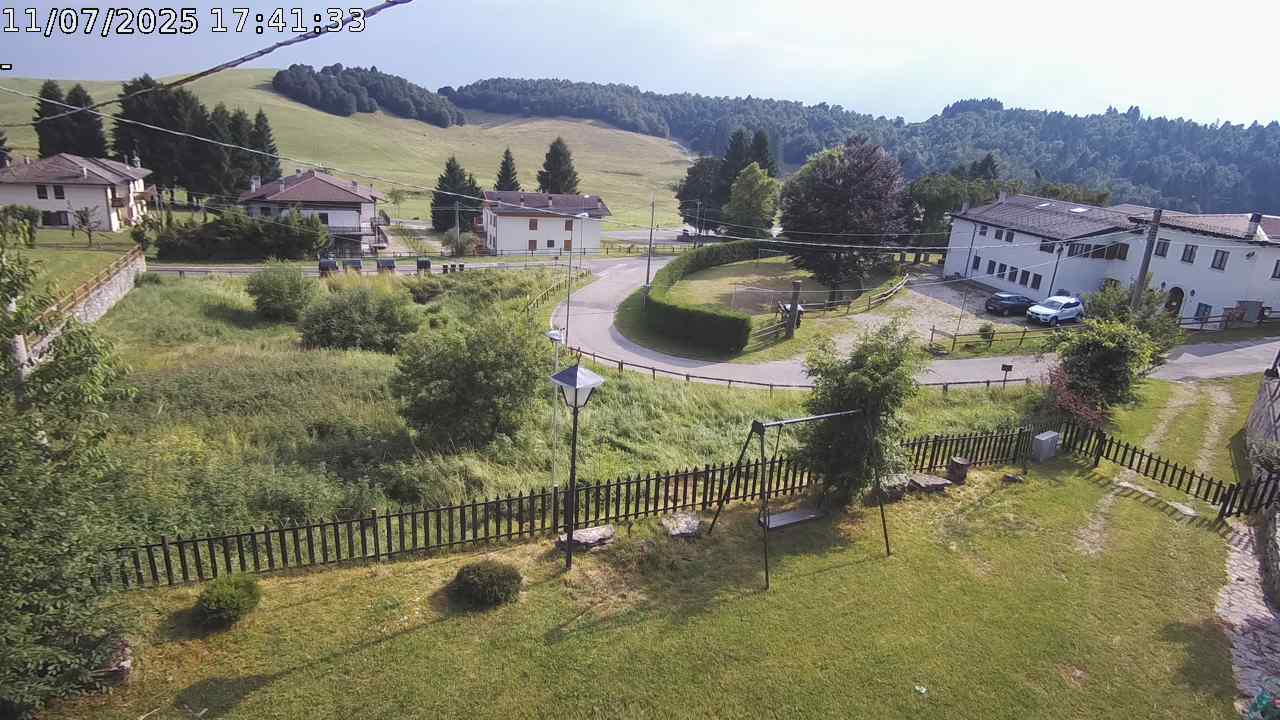 WebCam