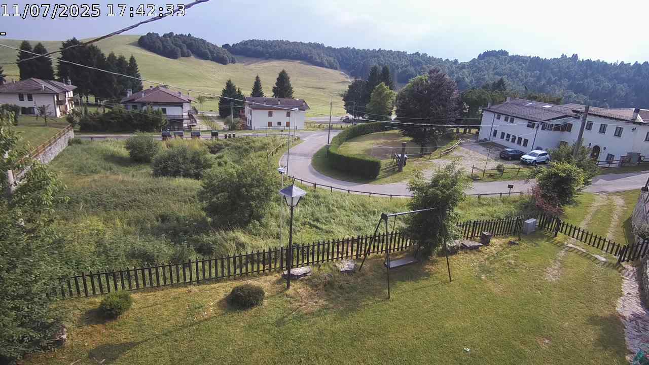 WebCam