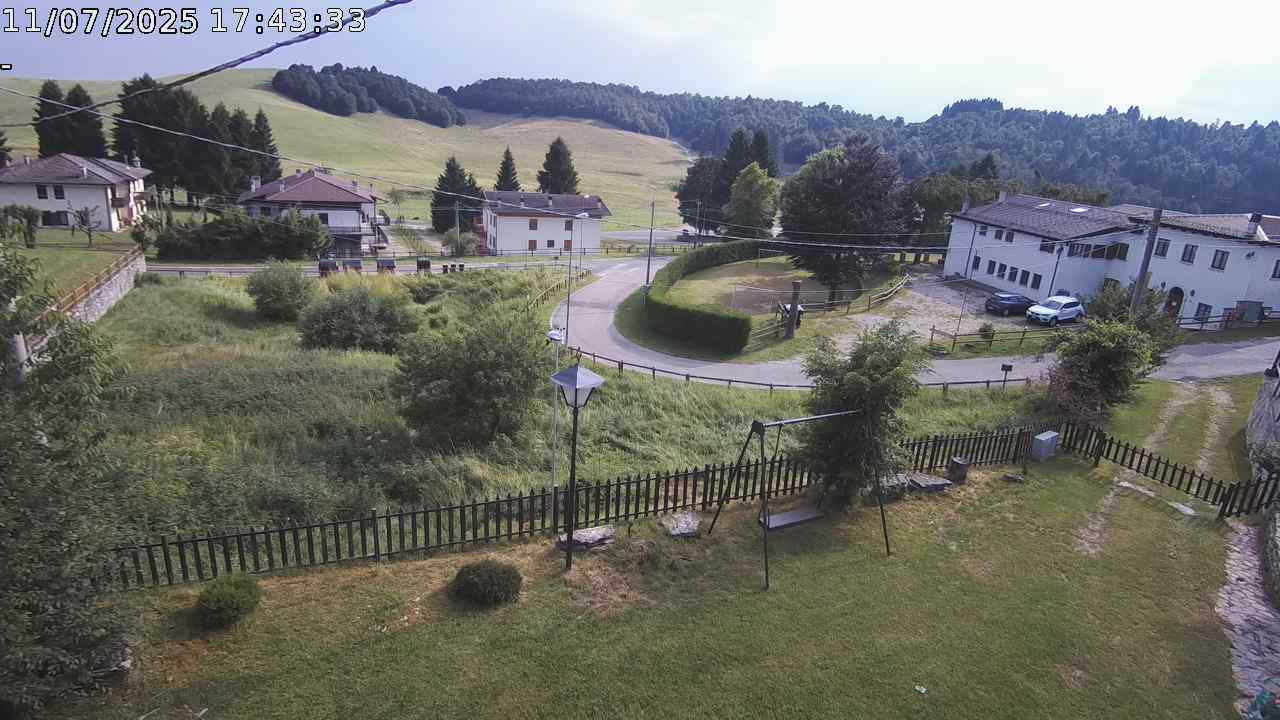 WebCam