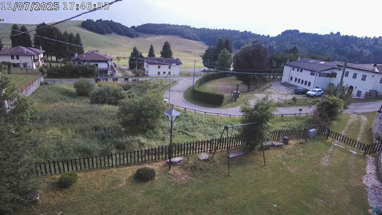 WebCam