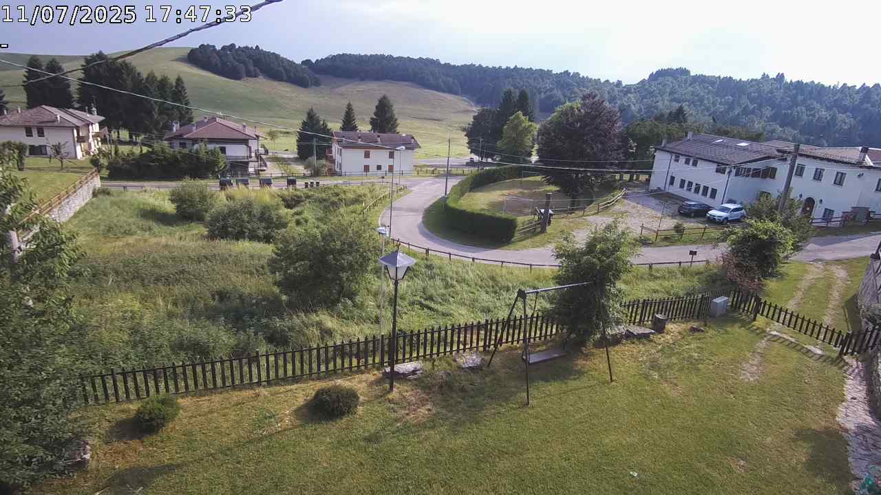 WebCam