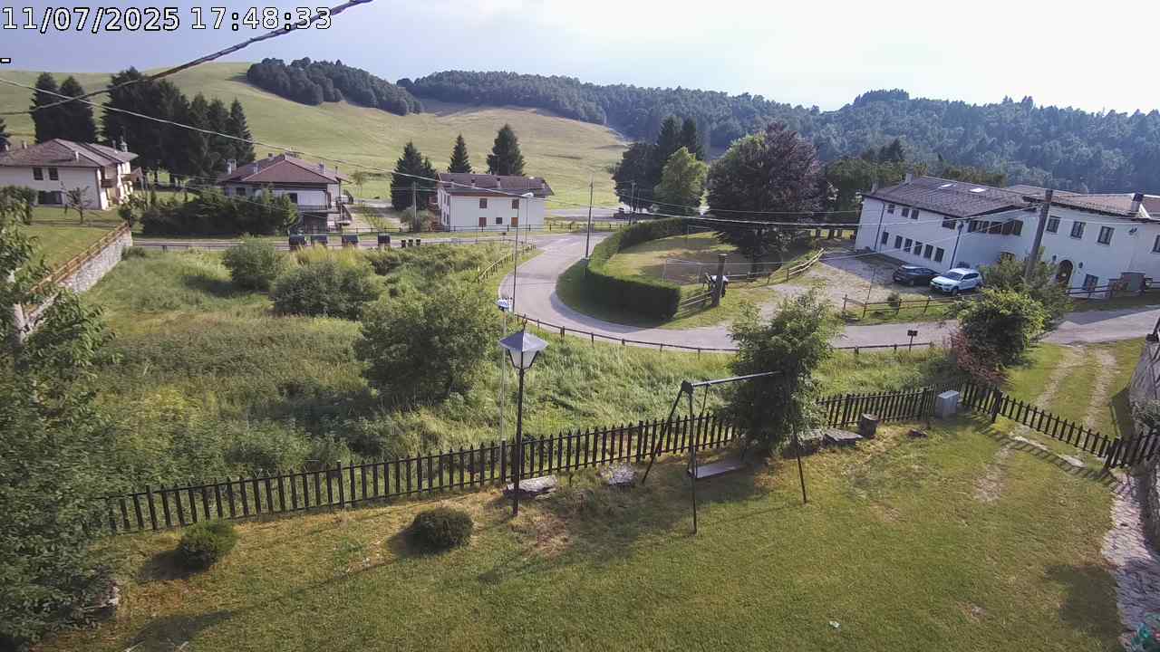WebCam