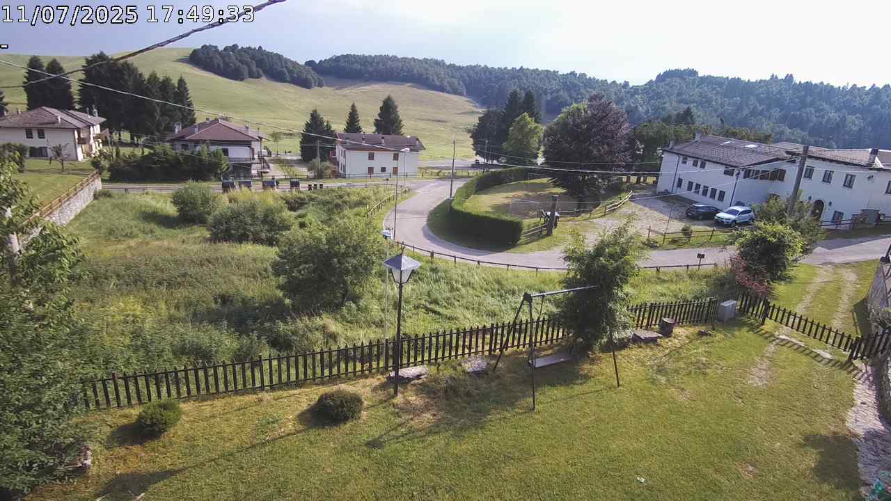 WebCam