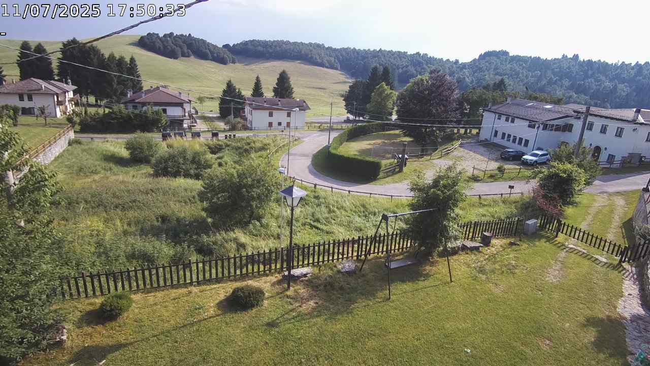 WebCam