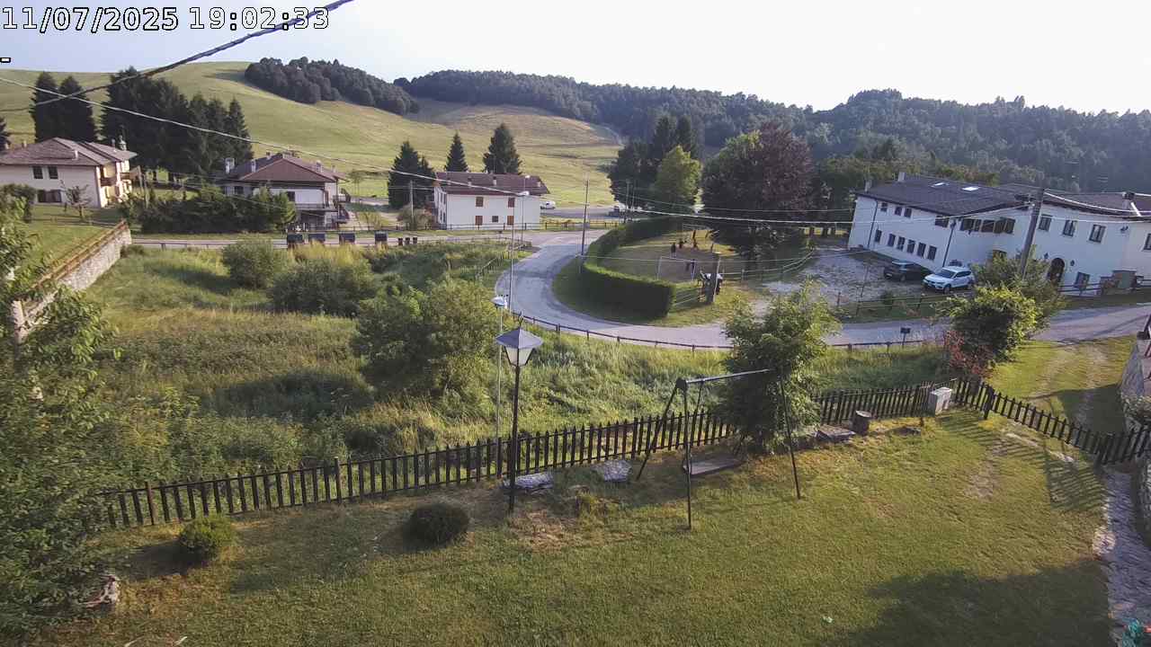 WebCam