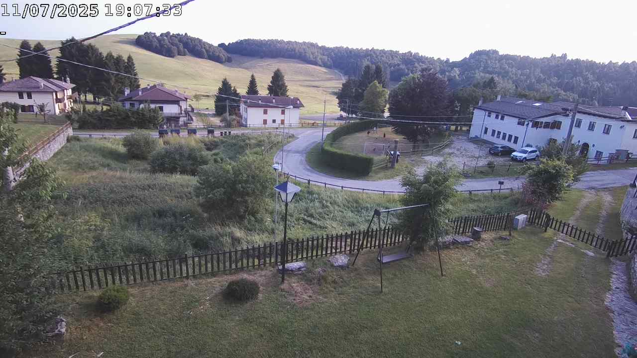 WebCam