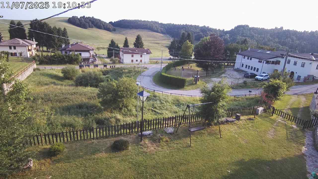 WebCam