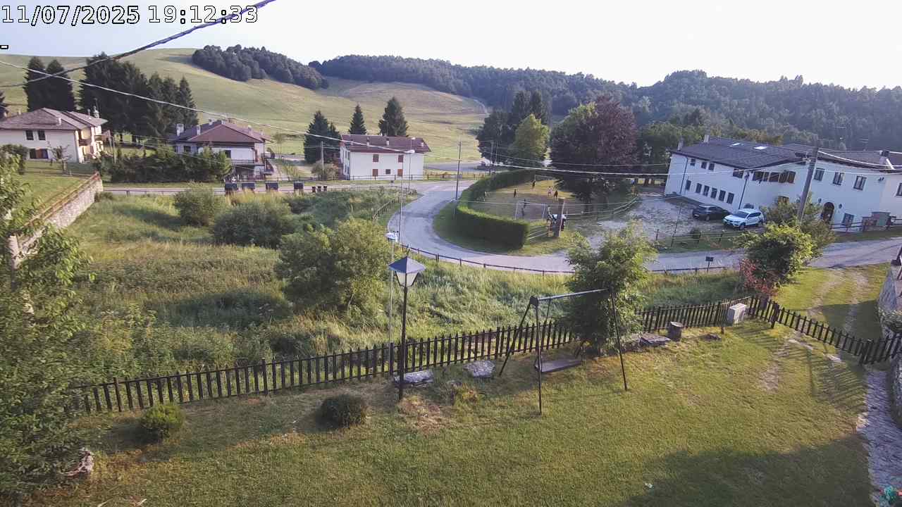 WebCam