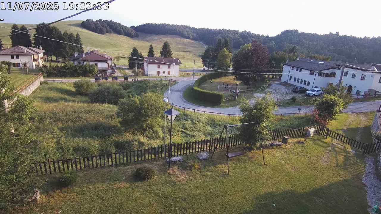 WebCam
