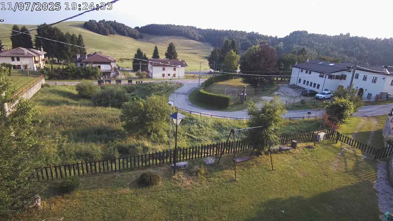 WebCam
