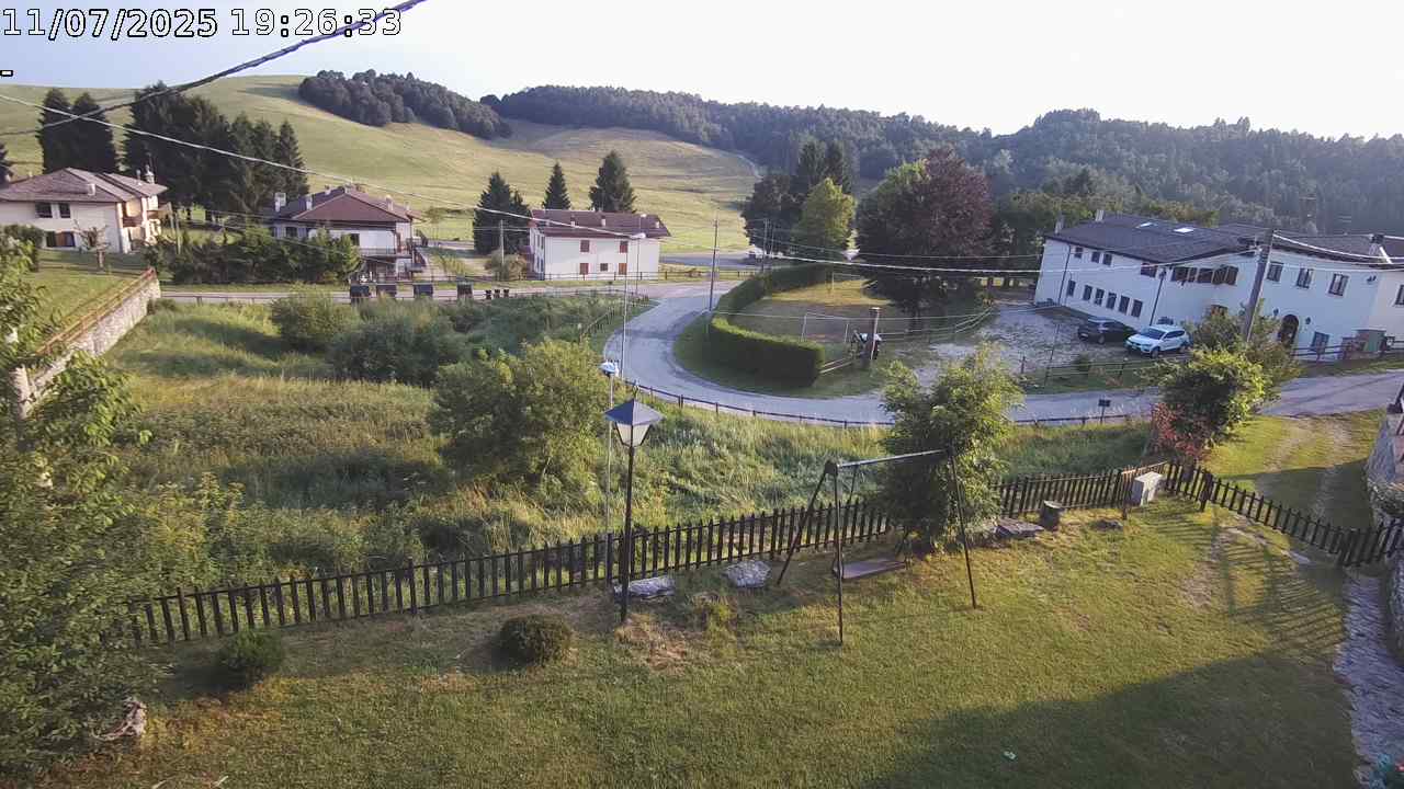 WebCam