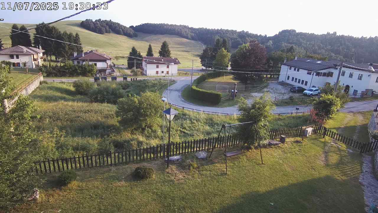 WebCam